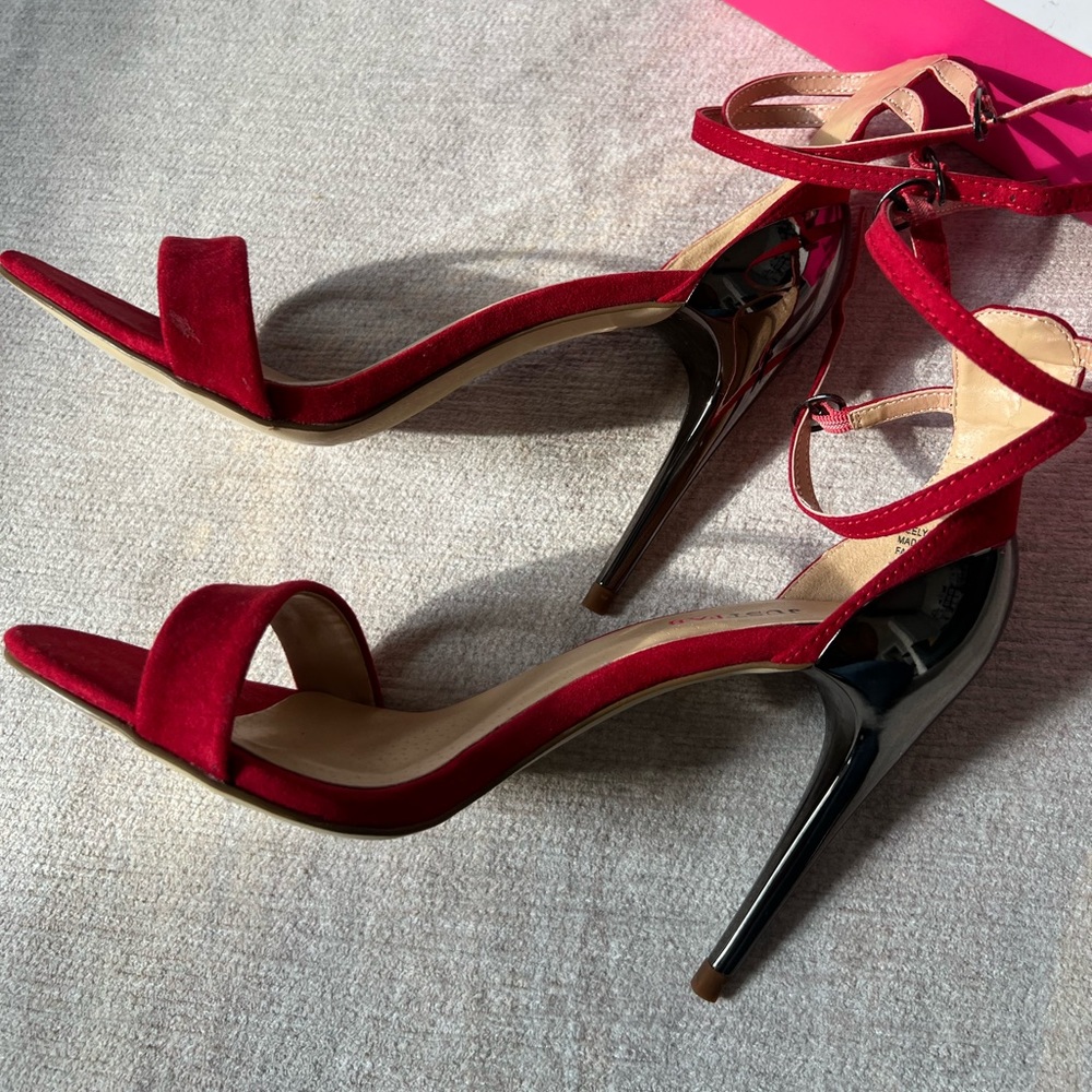 High Heels❤️ - Picture 7 of 10